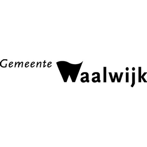 Waalwijk Nieuws